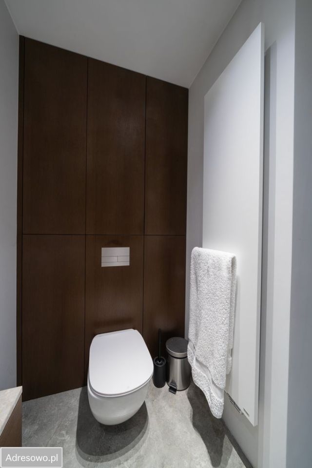 dom szeregowy, 6 pokoi Stara Wieś. Zdjęcie 2