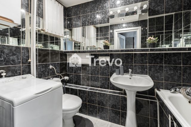 Mieszkanie 2-pokojowe Gdynia Grabówek, ul. Morska. Zdjęcie 12