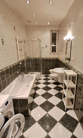 Mieszkanie 3-pokojowe Gliwice Śródmieście, ul. Jana Pawła II. Zdjęcie 7