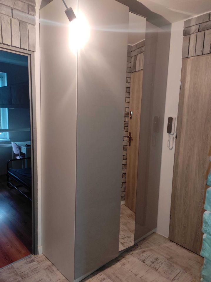 Mieszkanie 3-pokojowe Rawicz, ul. Bohaterów Westerplatte. Zdjęcie 8