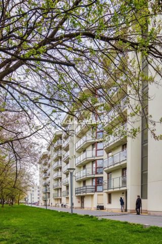 Mieszkanie 1-pokojowe Kraków Prądnik Biały, ul. Żabiniec. Zdjęcie 7