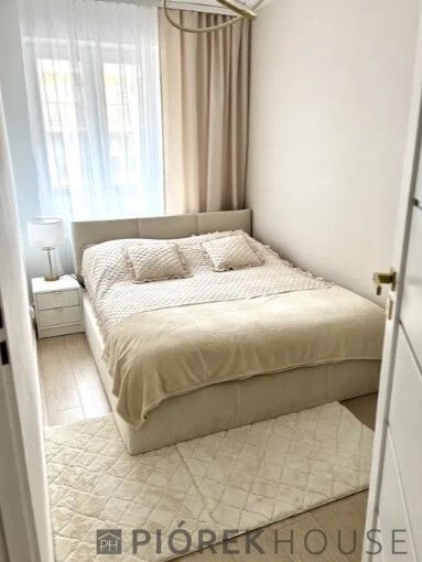 Mieszkanie 2-pokojowe Ząbki, ul. Drewnicka. Zdjęcie 6