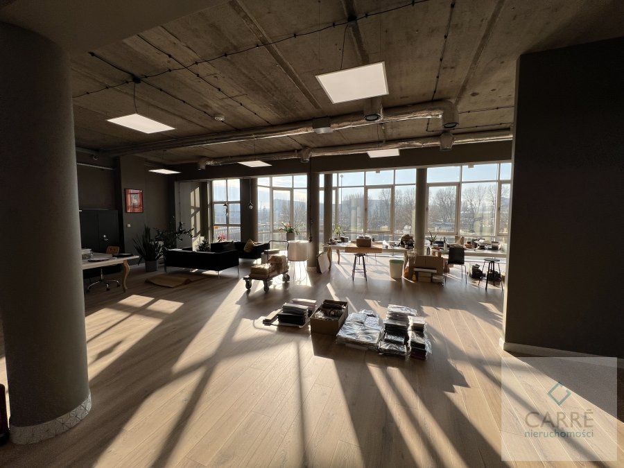 Biuro Szczecin. Zdjęcie 4