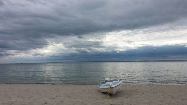 Mieszkanie 2-pokojowe Hel, ul. Leśna. Zdjęcie 10