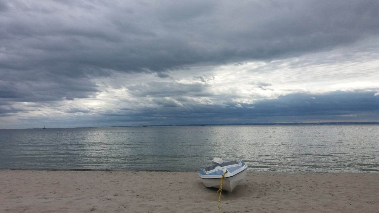 Mieszkanie 2-pokojowe Hel, ul. Leśna. Zdjęcie 10
