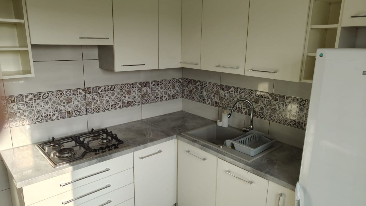 Mieszkanie 3-pokojowe Police, ul. kard. Stefana Wyszyńskiego. Zdjęcie 7