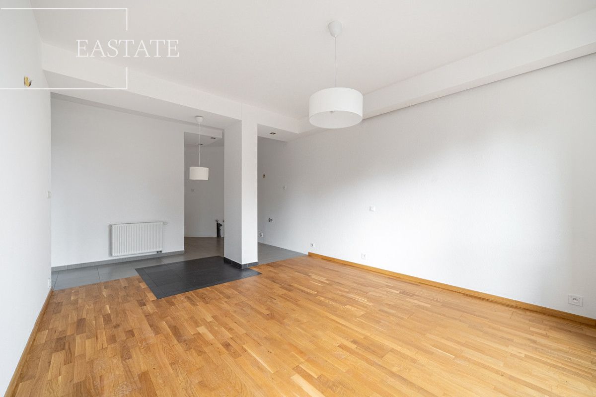 Mieszkanie 2-pokojowe Piaseczno, ul. Fryderyka Chopina. Zdjęcie 8