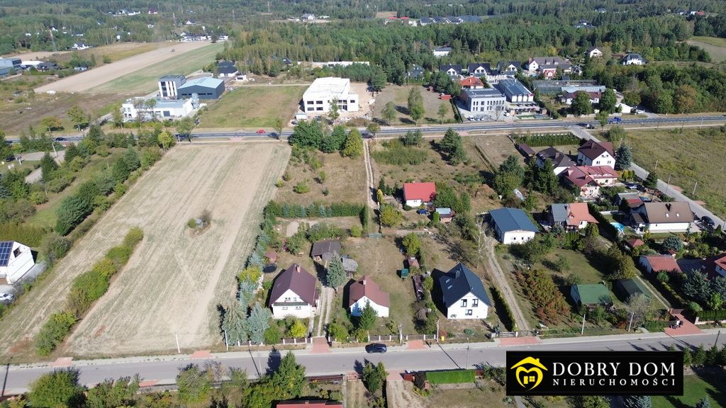 dom wolnostojący, 3 pokoje Sobolewo. Zdjęcie 8