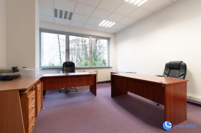 Biuro Kraków Stare Miasto, ul. Karmelicka. Zdjęcie 8