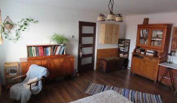 Mieszkanie 2-pokojowe Ćmielów, ul. Rynek