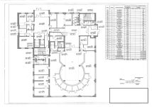 Biuro Konin. Zdjęcie 1