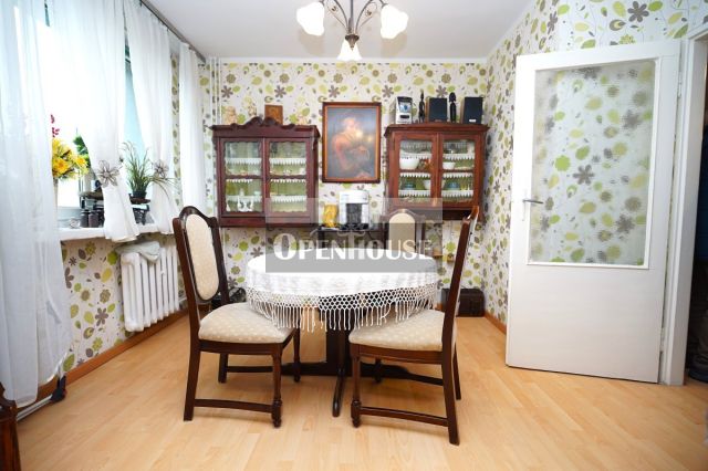 Mieszkanie 3-pokojowe Głogów, ul. Aleja Wolności. Zdjęcie 1