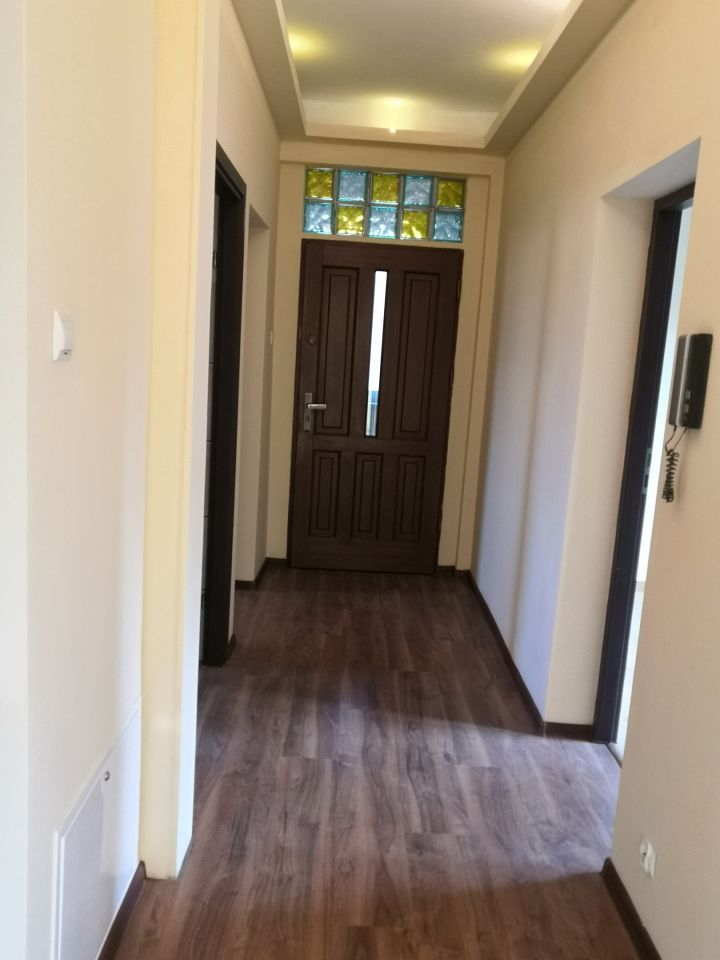 dom wolnostojący, 4 pokoje Chorzów Batory, ul. Jana Kochanowskiego. Zdjęcie 12