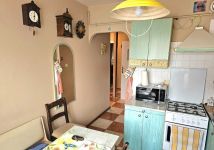 Mieszkanie 2-pokojowe Lublin Sławin, ul. Irysowa. Zdjęcie 4