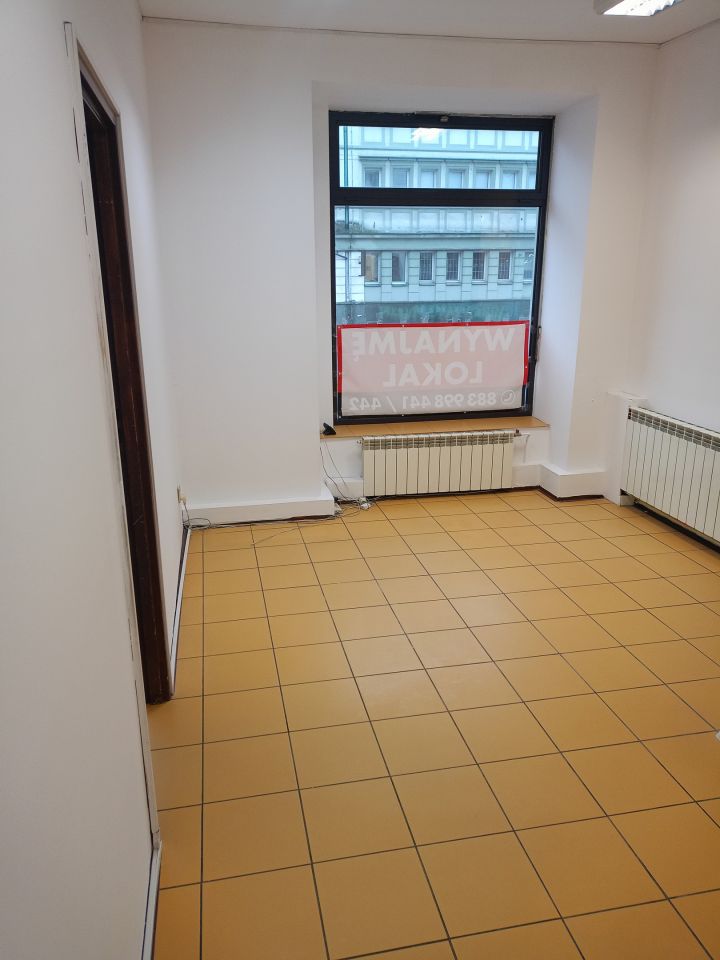 Lokal Rzeszów Śródmieście, ul. Adama Asnyka. Zdjęcie 8