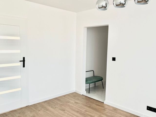 Mieszkanie 2-pokojowe Łódź, ul. Ignacego Paderewskiego. Zdjęcie 11