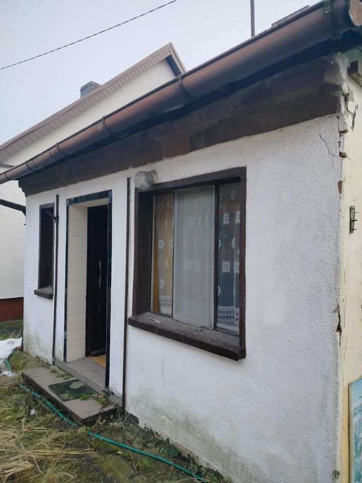 inny Uszyce. Zdjęcie 4