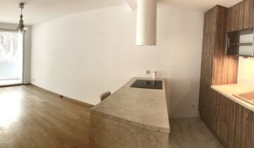 Mieszkanie 2-pokojowe Gdynia Działki Leśne, ul. Szczecińska