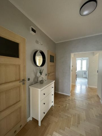 Mieszkanie 3-pokojowe Rzeszów Krakowska Południe. Zdjęcie 1