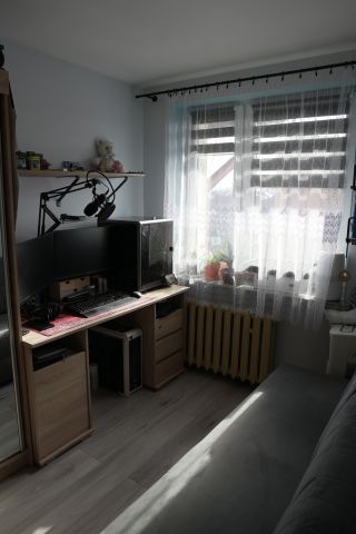 Mieszkanie 2-pokojowe Dębica Koło Słonecznej, ul. 3 Maja. Zdjęcie 1