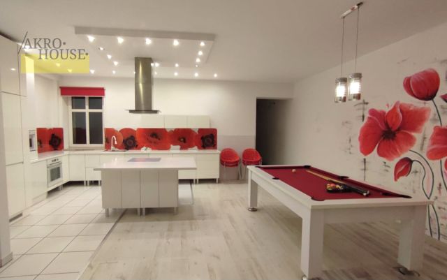 Mieszkanie 4-pokojowe Zabrze Mikulczyce, ul. Tarnopolska. Zdjęcie 1