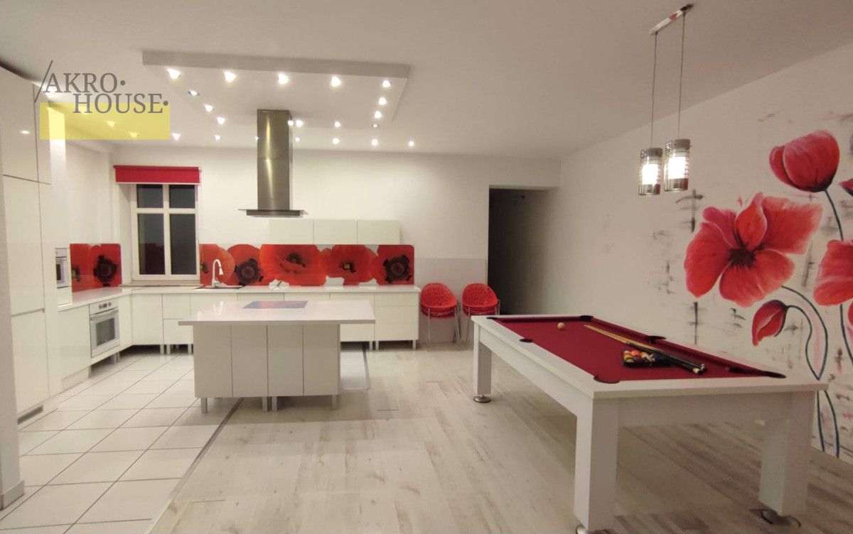 Mieszkanie 4-pokojowe Zabrze Mikulczyce, ul. Tarnopolska. Zdjęcie 1