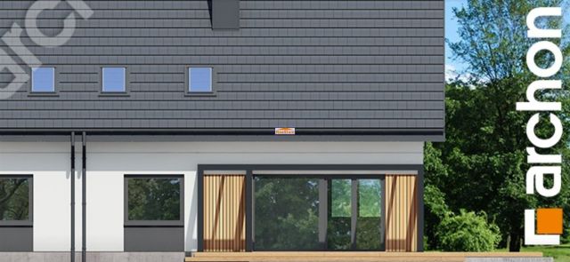 bliźniak, 5 pokoi Modlniczka, ul. Wrzosy. Zdjęcie 1