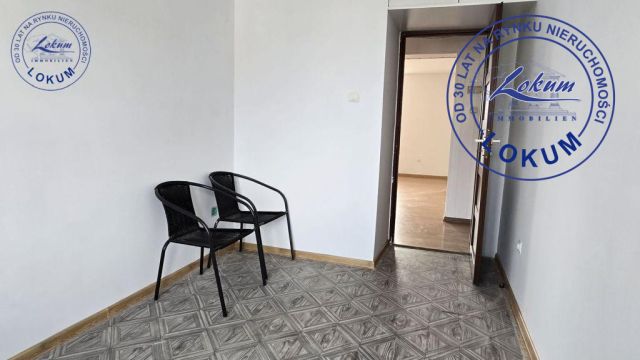 Mieszkanie 3-pokojowe Leszno, ul. Gabriela Narutowicza. Zdjęcie 7