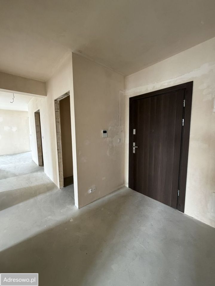 Mieszkanie 4-pokojowe Lublin Wrotków, ul. Henryka Wolińskiego. Zdjęcie 7