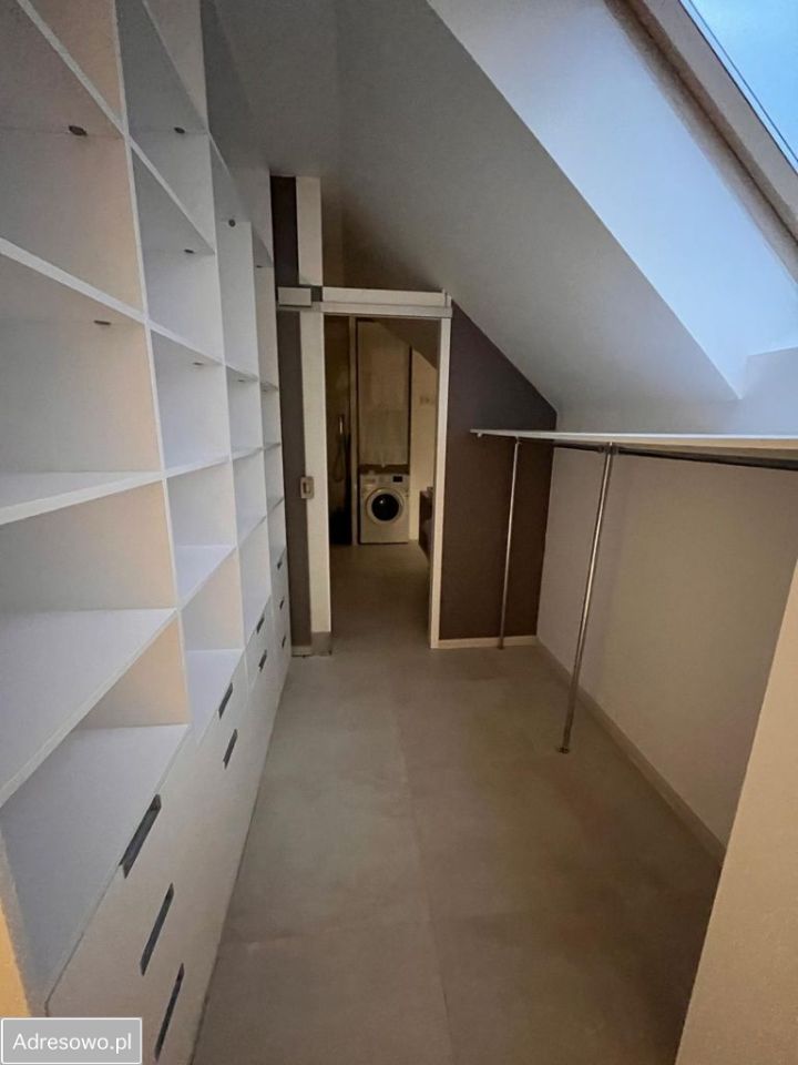 dom wolnostojący, 3 pokoje Modlnica, ul. Leśna. Zdjęcie 6