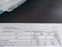 Działka rolna Bobowo. Zdjęcie 1