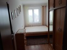 Mieszkanie 2-pokojowe Kutno Centrum, Chodkiewicza. Zdjęcie 4