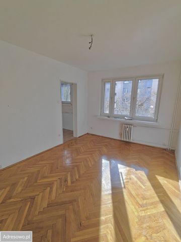 Mieszkanie 2-pokojowe Toruń Centrum, ul. mjr. Henryka Sucharskiego. Zdjęcie 1