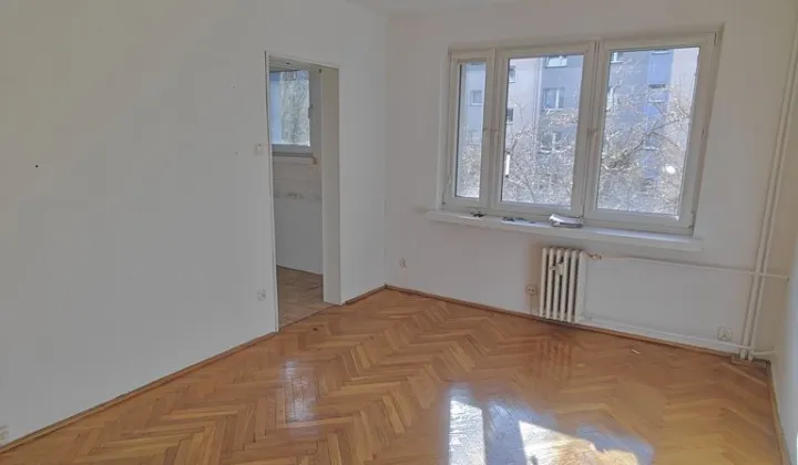 Mieszkanie 2-pokojowe Toruń Centrum, ul. mjr. Henryka Sucharskiego