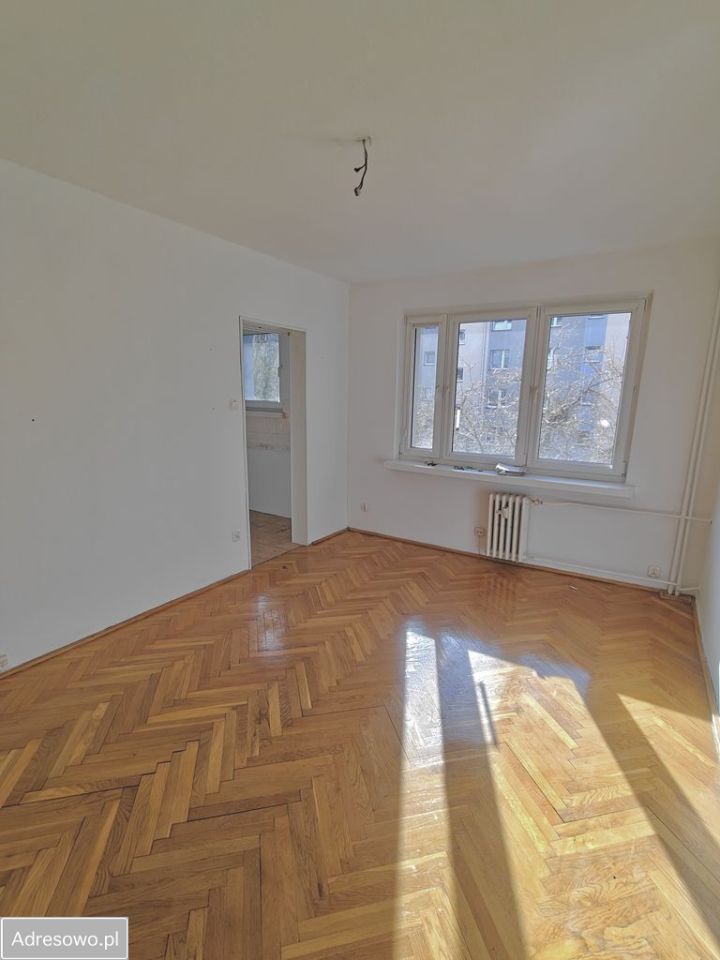 Mieszkanie 2-pokojowe Toruń Centrum, ul. mjr. Henryka Sucharskiego. Zdjęcie 1