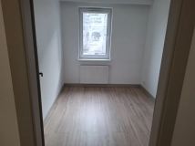 Mieszkanie 3-pokojowe Brodnica, ul. Władysława Łokietka. Zdjęcie 2