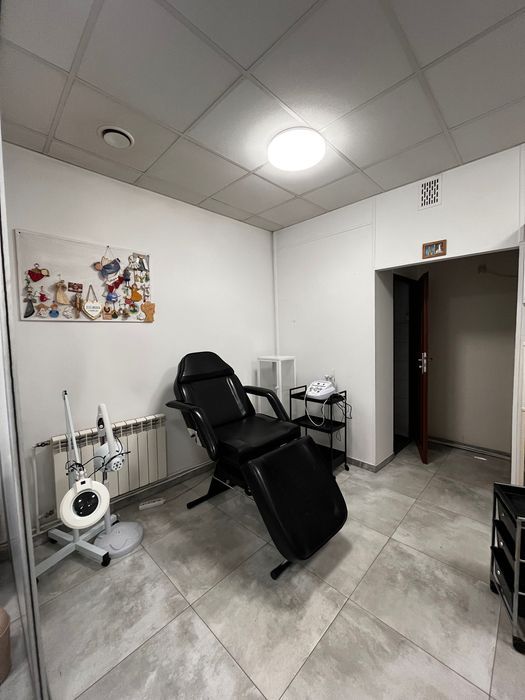 Lokal Grójec, ul. ks. Piotra Skargi. Zdjęcie 3