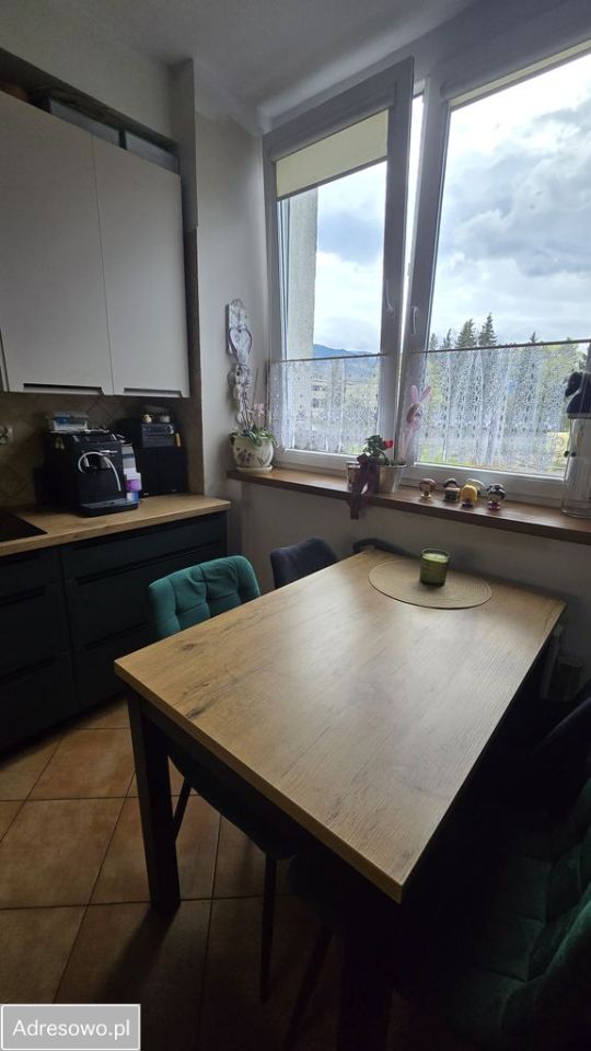 Mieszkanie 2-pokojowe Kowary, ul. Zamkowa. Zdjęcie 11