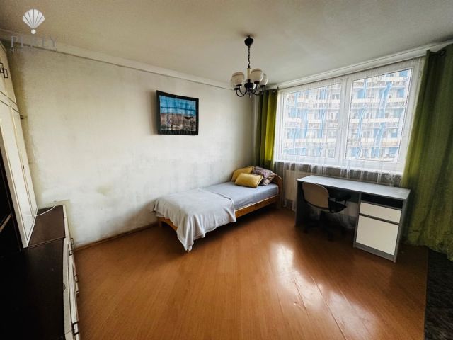 Mieszkanie 2-pokojowe Wrocław Krzyki, ul. Przyjaźni. Zdjęcie 11