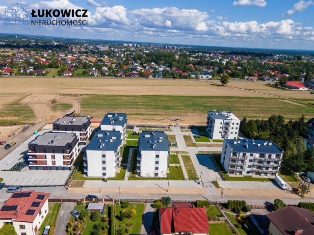 Mieszkanie 2-pokojowe Czechowice-Dziedzice Brzeziny. Zdjęcie 16