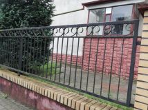 dom wolnostojący Wejherowo. Zdjęcie 1