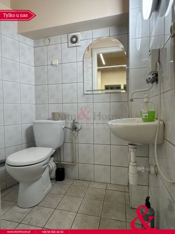Lokal Malbork, ul. 17 Marca. Zdjęcie 10