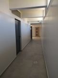 Lokal Pilzno, ul. Legionów. Zdjęcie 3