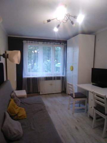 Mieszkanie 2-pokojowe Katowice Dąb, ul. Gruszowa. Zdjęcie 1