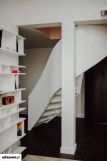 Mieszkanie 3-pokojowe Białystok Centrum, ul. Włókiennicza. Zdjęcie 2