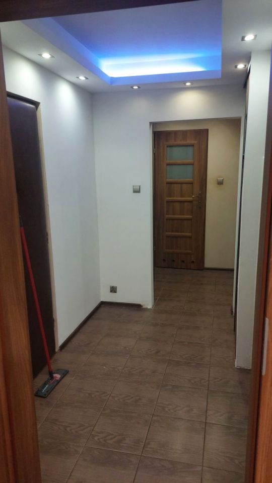 Mieszkanie 2-pokojowe Warszawa Chomiczówka, ul. Marii Dąbrowskiej. Zdjęcie 8