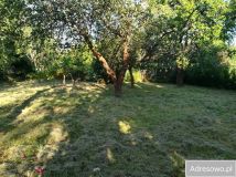 Działka rod Elbląg Krasny Las, ul. Fromborska. Zdjęcie 4