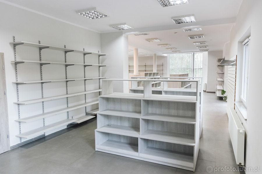 Nieruchomość komercyjna Bądzów. Zdjęcie 4