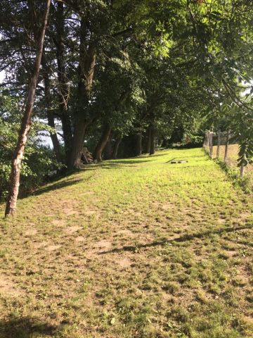 Działka rolno-budowlana Strączno. Zdjęcie 5