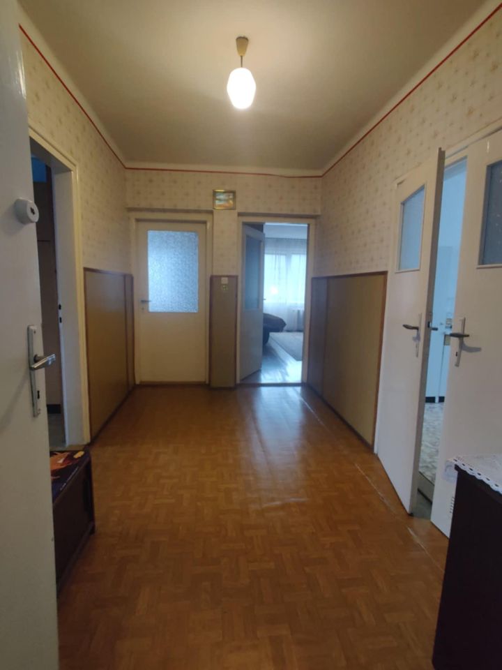 Mieszkanie 3-pokojowe Krzeszowice, ul. Henryka Sienkiewicza. Zdjęcie 12